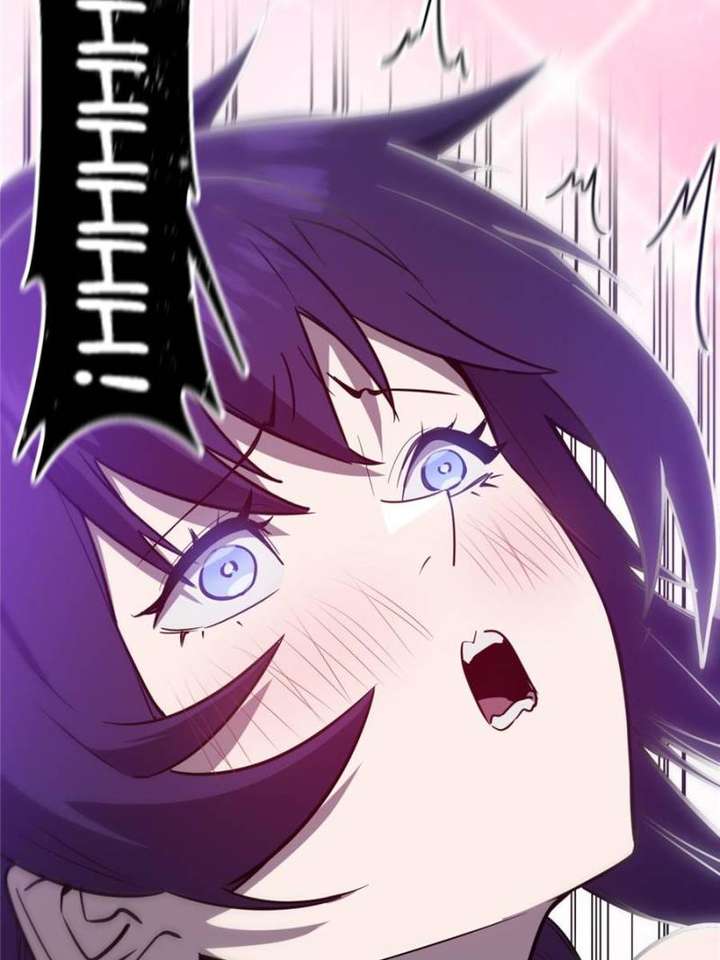 Seres’s Resolve: The Battle for Humanity Chapter 54 570 122