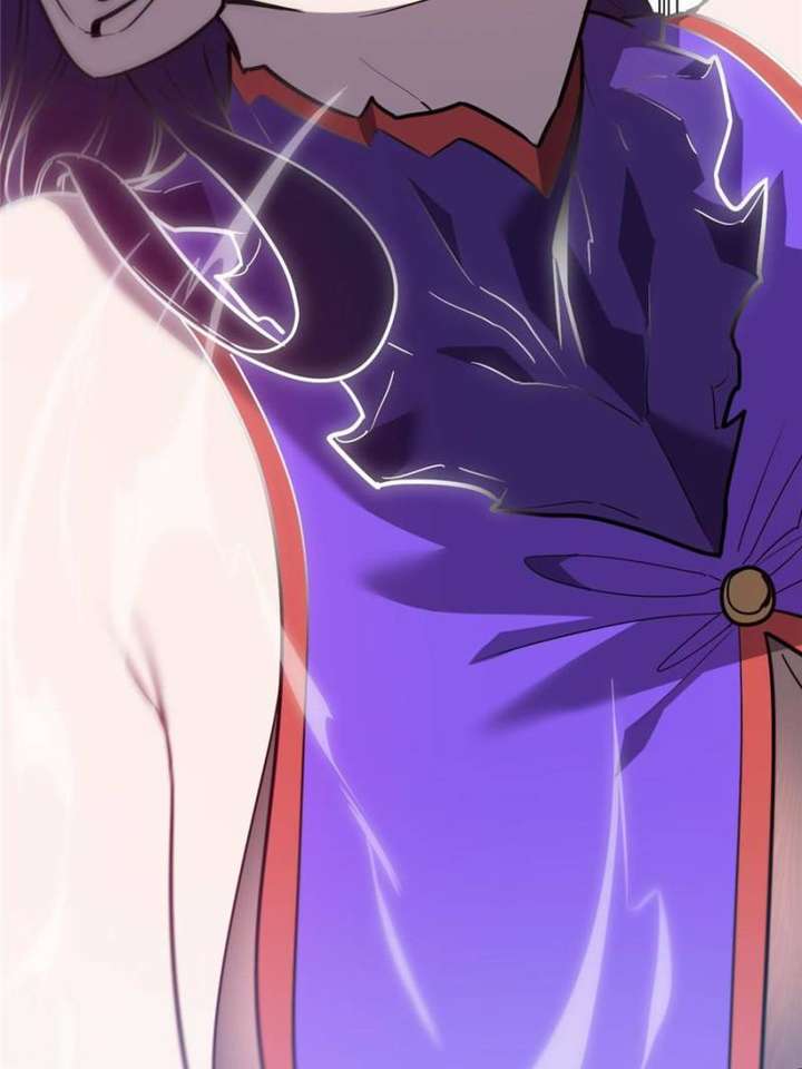 Seres’s Resolve: The Battle for Humanity Chapter 54 571 123