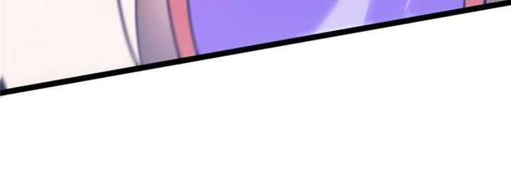 Seres’s Resolve: The Battle for Humanity Chapter 54 572 124