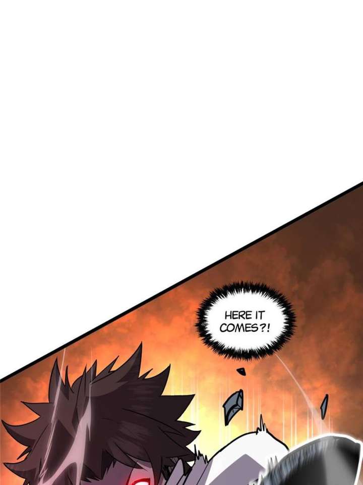 Seres’s Resolve: The Battle for Humanity Chapter 54 573 125