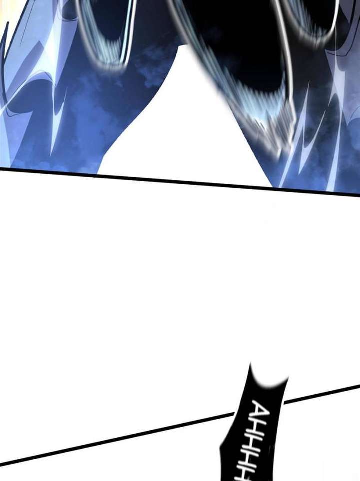 Seres’s Resolve: The Battle for Humanity Chapter 54 575 127