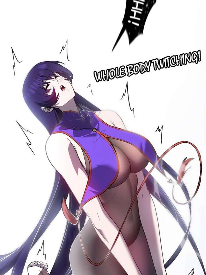 Seres’s Resolve: The Battle for Humanity Chapter 54 576 128