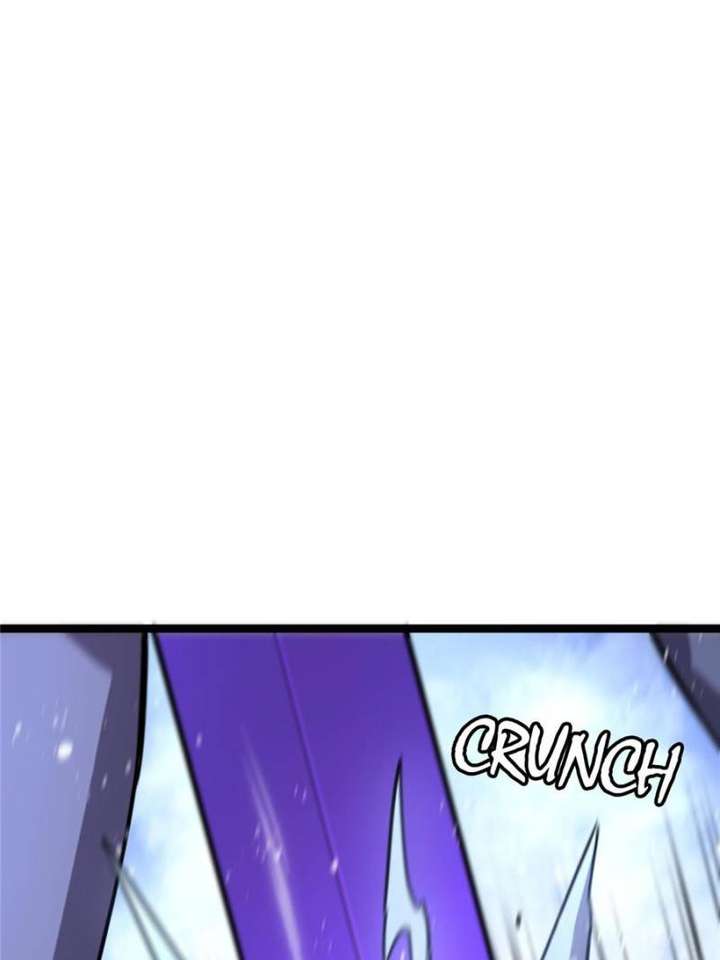 Seres’s Resolve: The Battle for Humanity Chapter 54 578 130