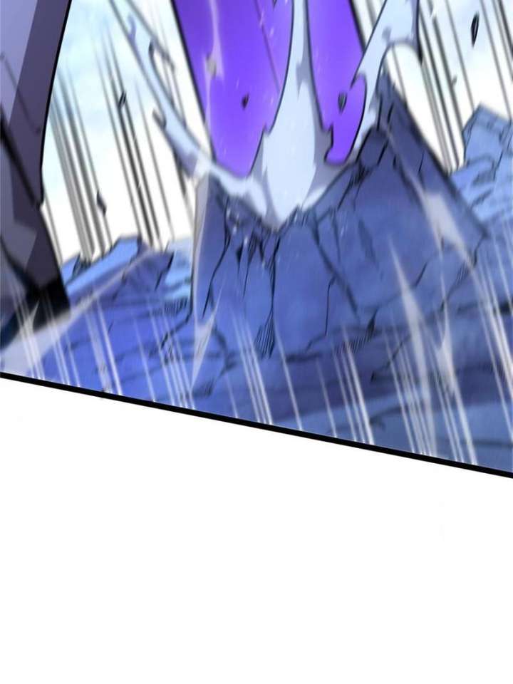 Seres’s Resolve: The Battle for Humanity Chapter 54 579 131