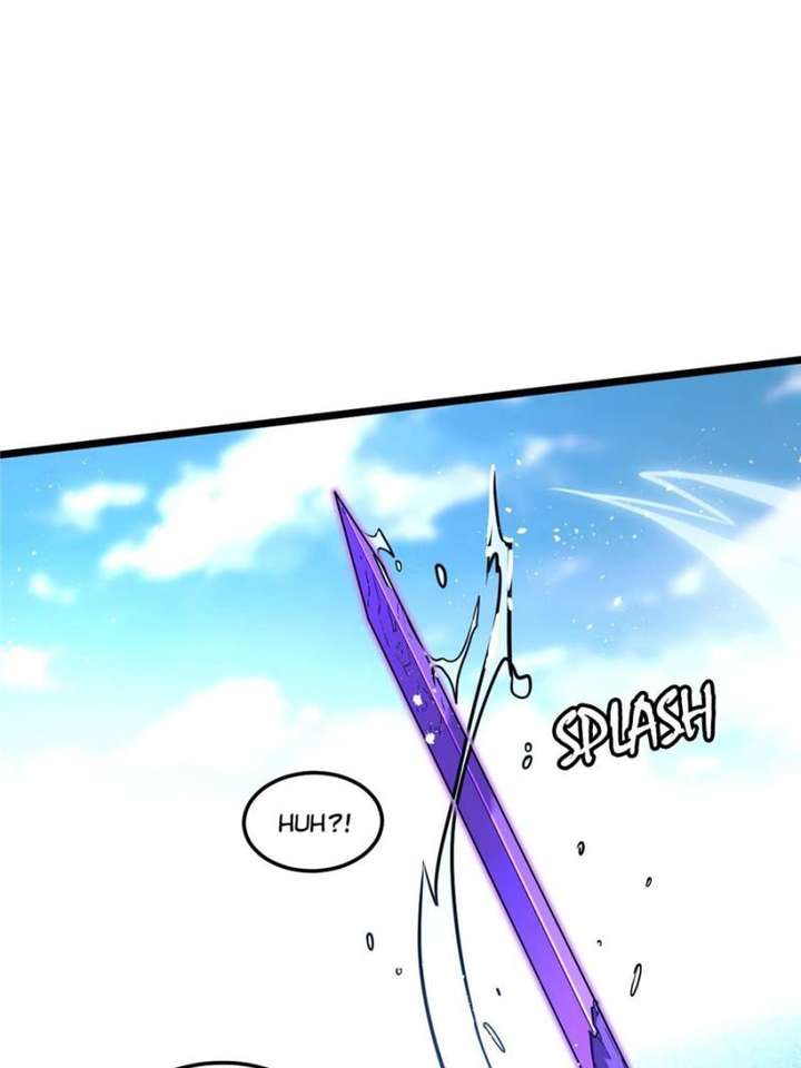 Seres’s Resolve: The Battle for Humanity Chapter 54 584 136