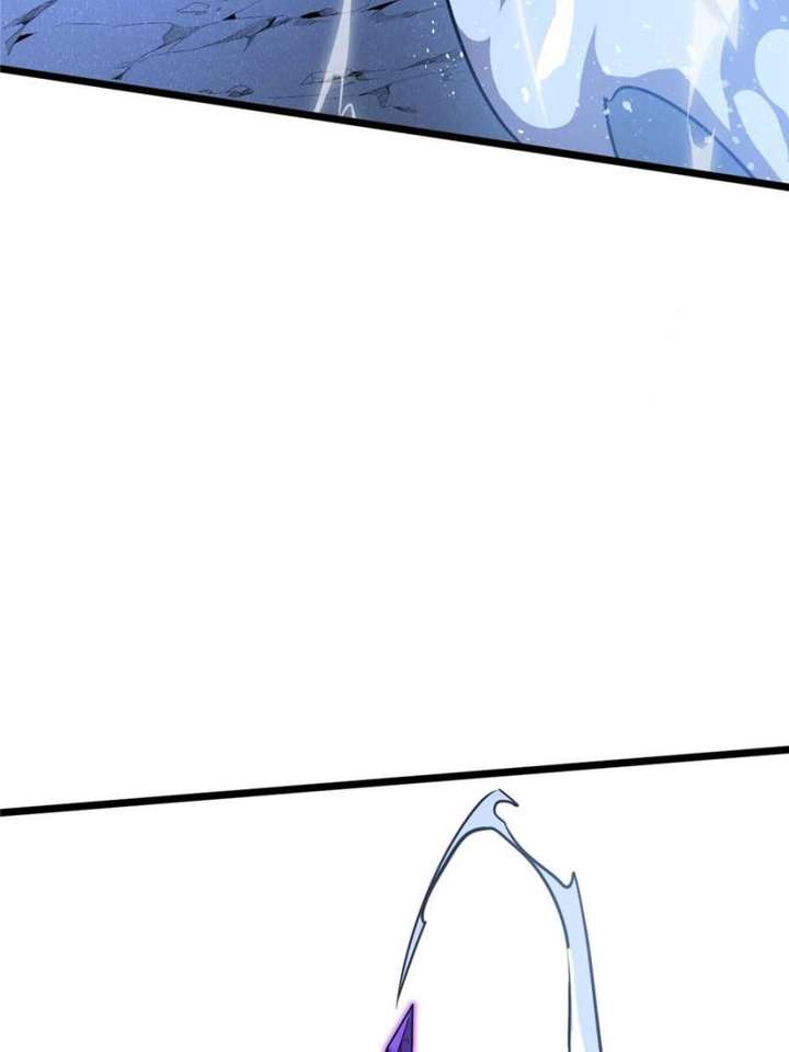 Seres’s Resolve: The Battle for Humanity Chapter 54 586 138