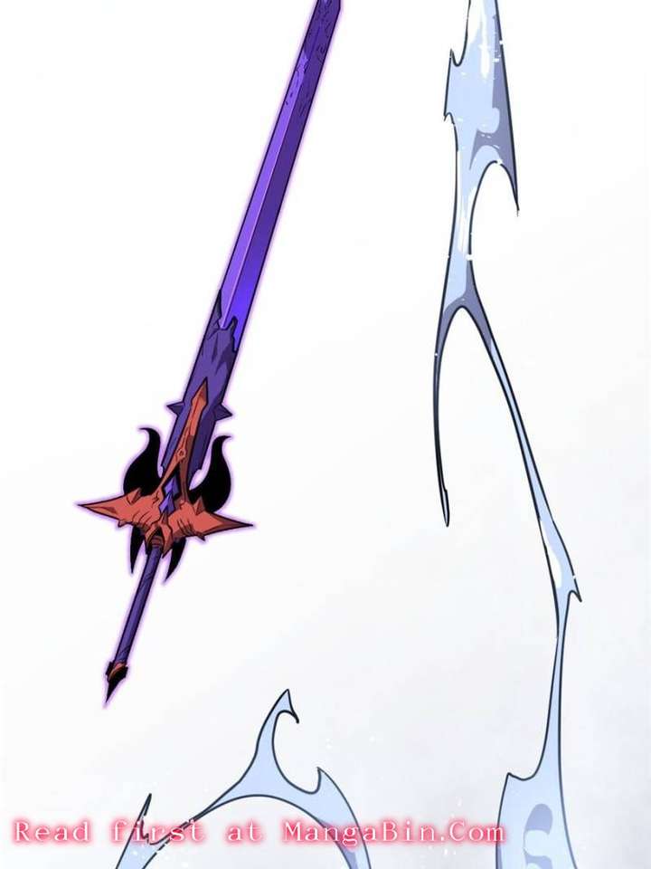 Seres’s Resolve: The Battle for Humanity Chapter 54 587 139