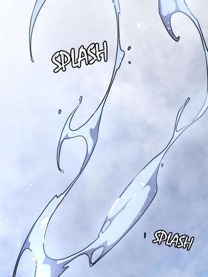 Seres’s Resolve: The Battle for Humanity Chapter 54 588 140