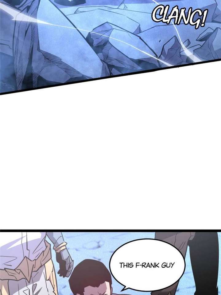 Seres’s Resolve: The Battle for Humanity Chapter 54 591 143