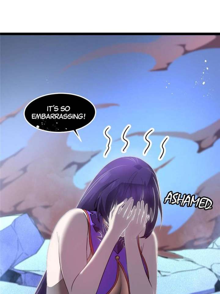 Seres’s Resolve: The Battle for Humanity Chapter 54 594 146