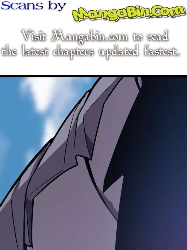 Seres’s Resolve: The Battle for Humanity Chapter 55 422 001