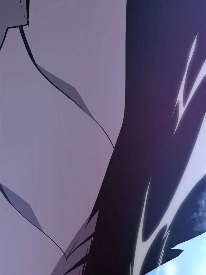 Seres’s Resolve: The Battle for Humanity Chapter 55 423 002