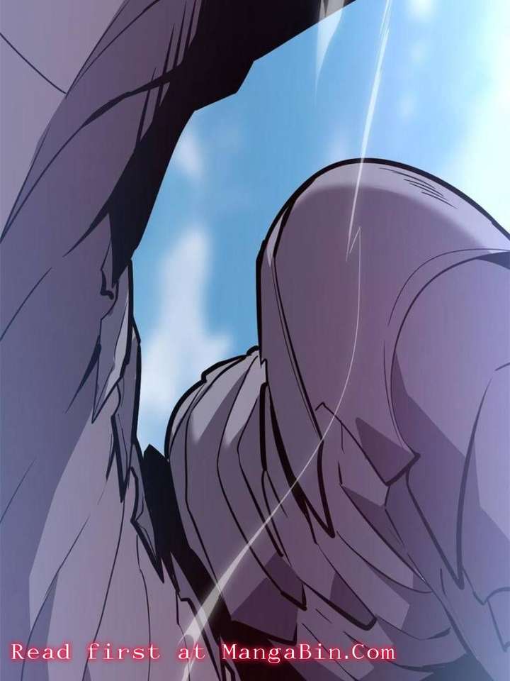 Seres’s Resolve: The Battle for Humanity Chapter 55 424 003