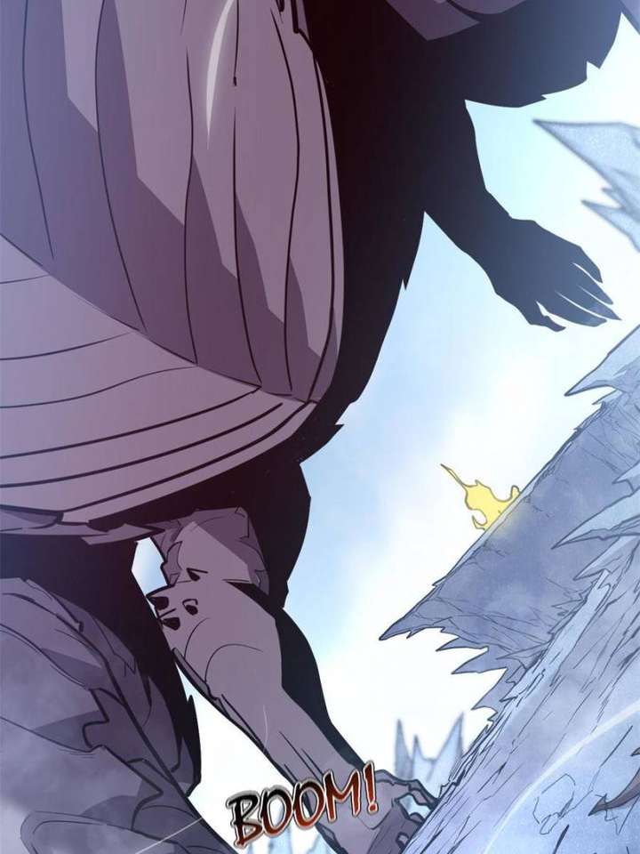 Seres’s Resolve: The Battle for Humanity Chapter 55 425 004