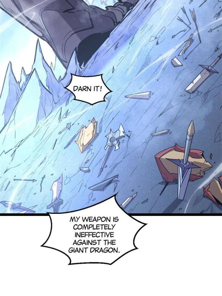 Seres’s Resolve: The Battle for Humanity Chapter 55 426 005