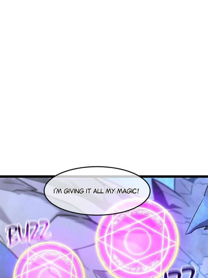 Seres’s Resolve: The Battle for Humanity Chapter 55 429 008