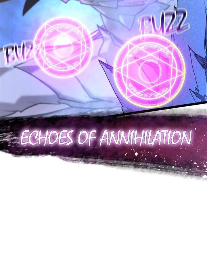 Seres’s Resolve: The Battle for Humanity Chapter 55 431 010