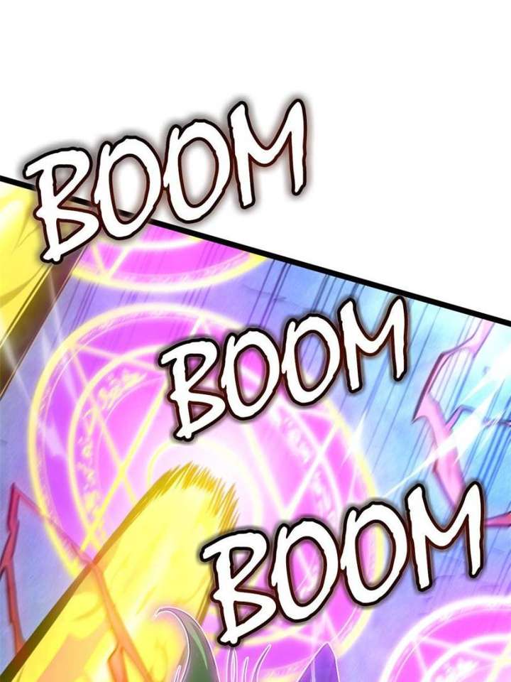 Seres’s Resolve: The Battle for Humanity Chapter 55 432 011