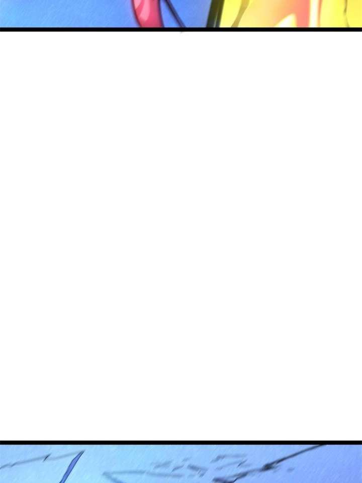 Seres’s Resolve: The Battle for Humanity Chapter 55 434 013