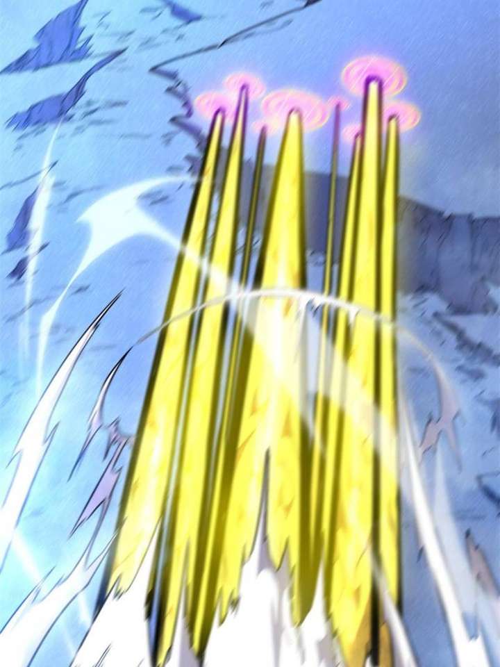 Seres’s Resolve: The Battle for Humanity Chapter 55 435 014