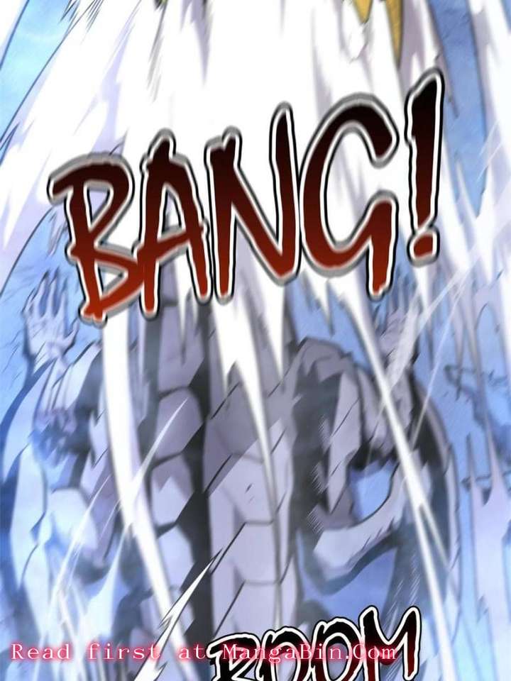 Seres’s Resolve: The Battle for Humanity Chapter 55 436 015