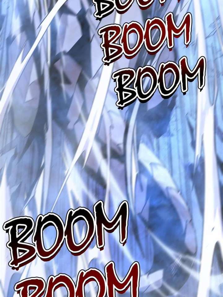 Seres’s Resolve: The Battle for Humanity Chapter 55 437 016