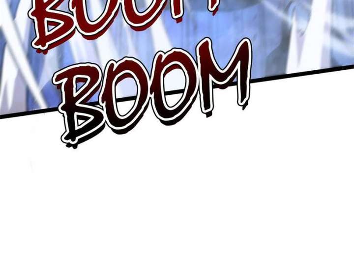 Seres’s Resolve: The Battle for Humanity Chapter 55 438 017