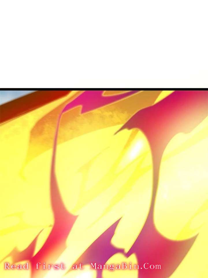 Seres’s Resolve: The Battle for Humanity Chapter 55 439 018