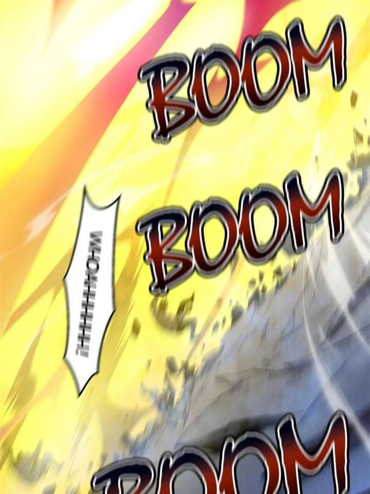 Seres’s Resolve: The Battle for Humanity Chapter 55 440 019