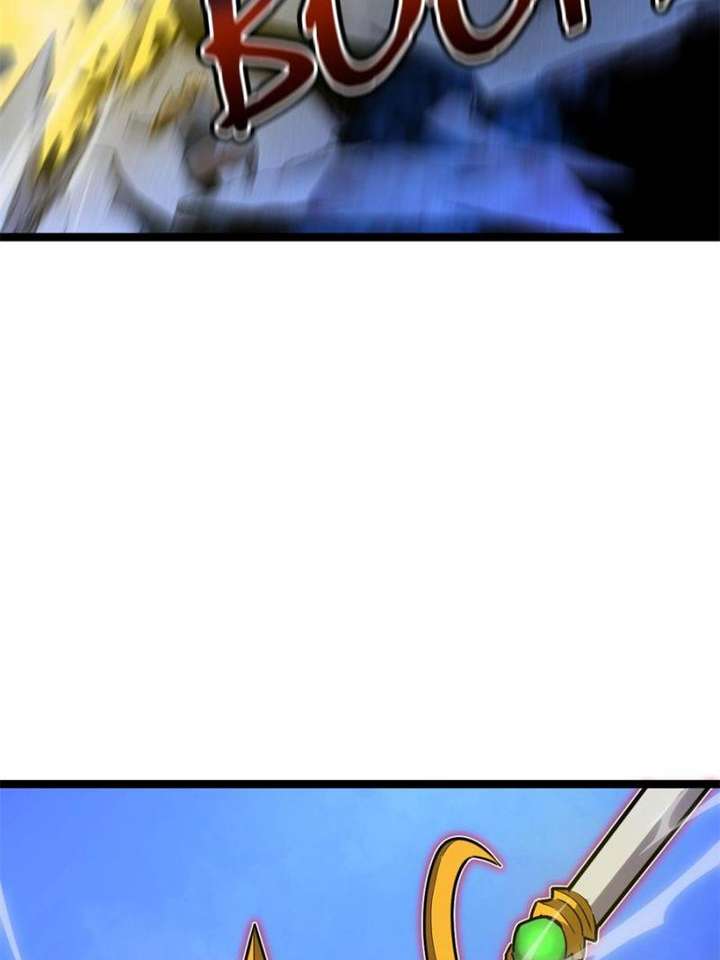 Seres’s Resolve: The Battle for Humanity Chapter 55 441 020