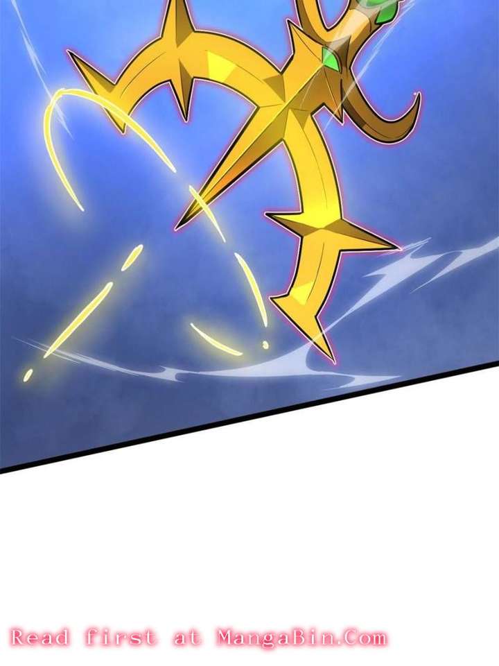 Seres’s Resolve: The Battle for Humanity Chapter 55 442 021