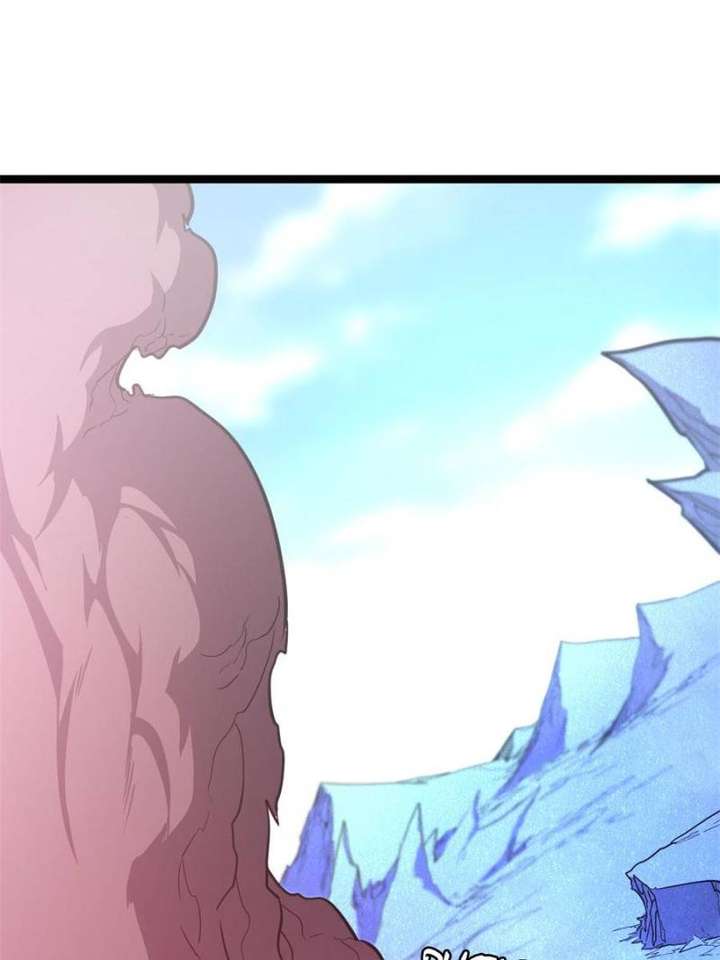 Seres’s Resolve: The Battle for Humanity Chapter 55 443 022