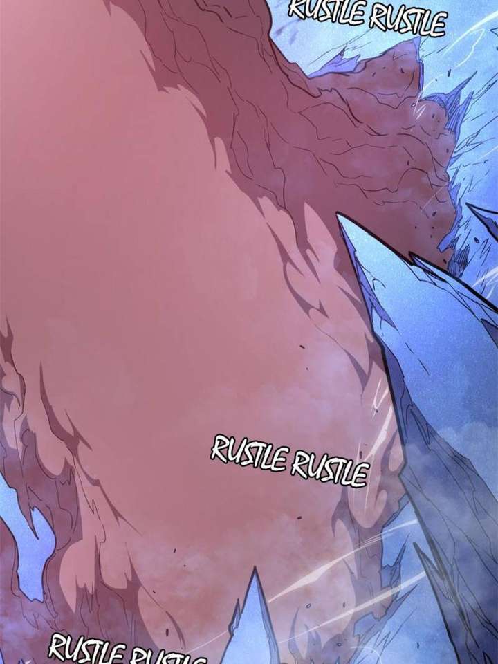 Seres’s Resolve: The Battle for Humanity Chapter 55 444 023