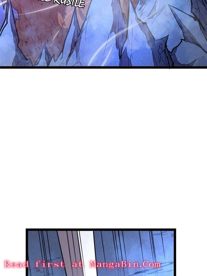 Seres’s Resolve: The Battle for Humanity Chapter 55 445 024