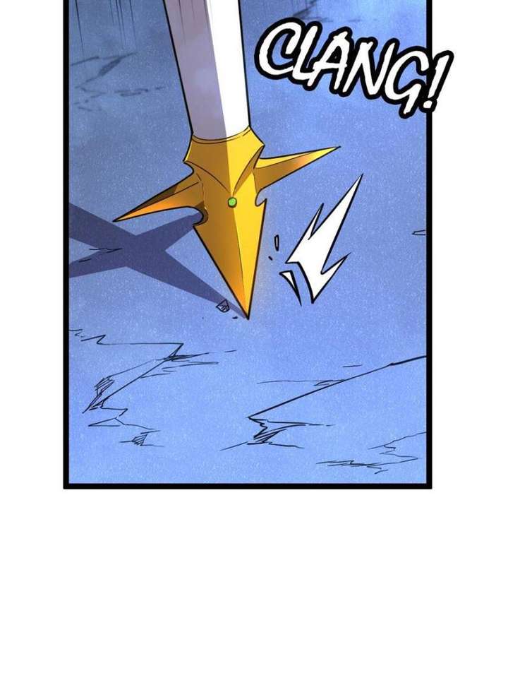 Seres’s Resolve: The Battle for Humanity Chapter 55 446 025