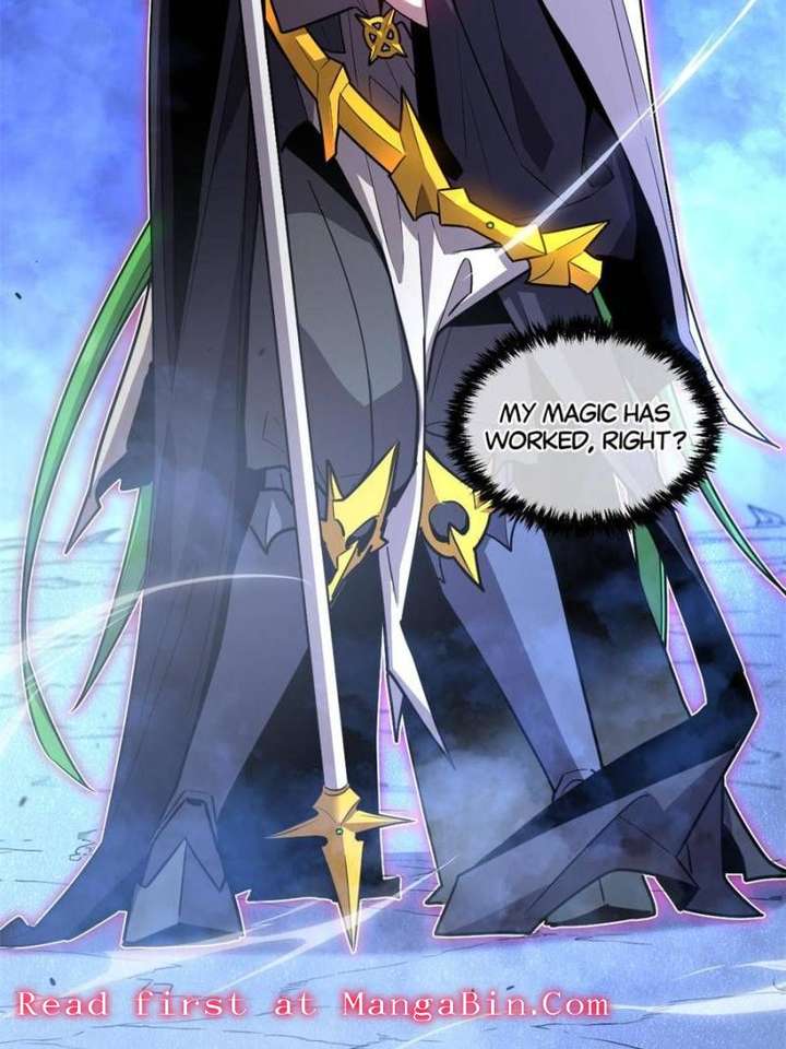 Seres’s Resolve: The Battle for Humanity Chapter 55 448 027