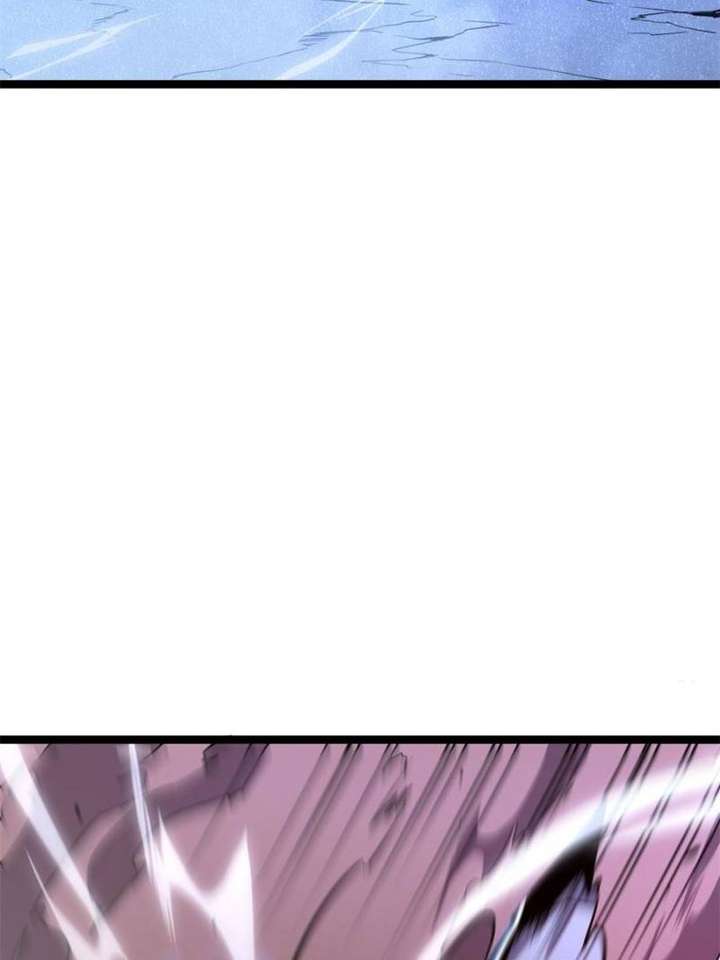 Seres’s Resolve: The Battle for Humanity Chapter 55 449 028