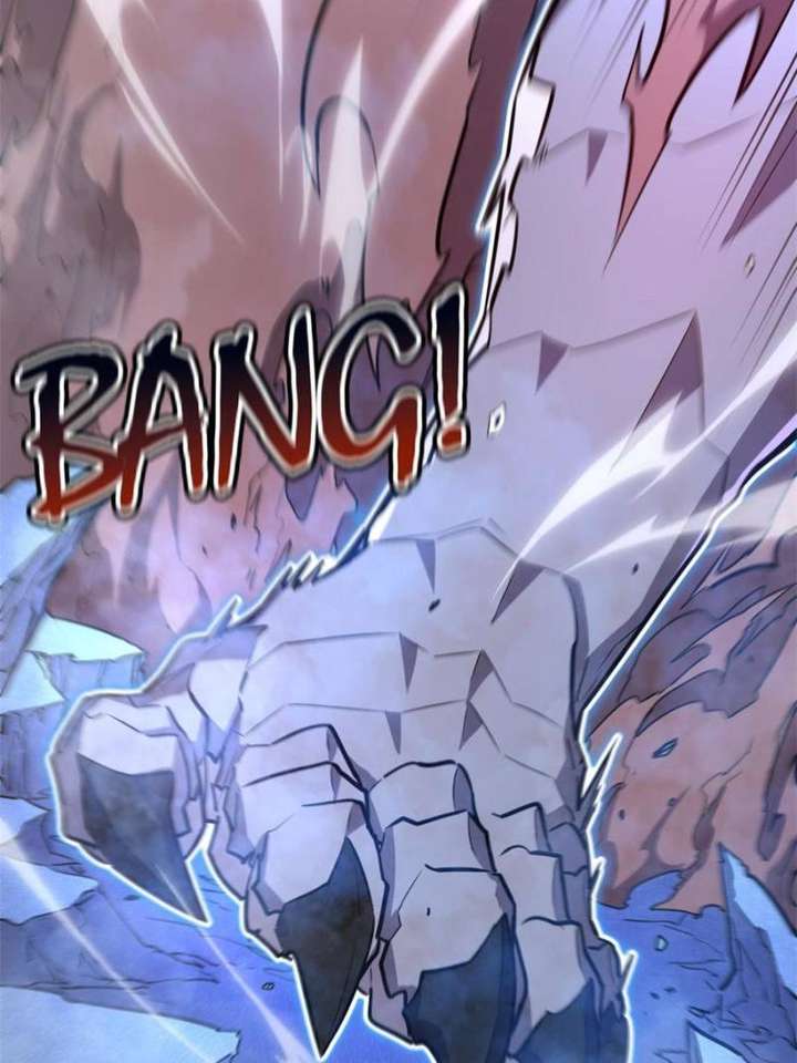 Seres’s Resolve: The Battle for Humanity Chapter 55 450 029