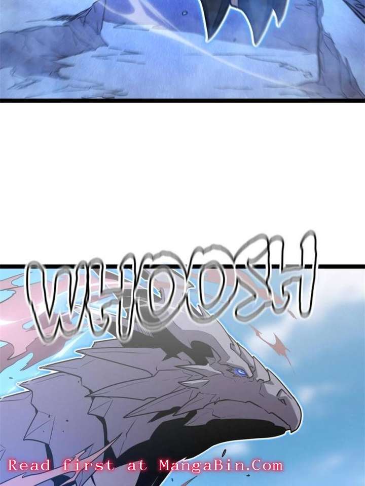 Seres’s Resolve: The Battle for Humanity Chapter 55 451 030