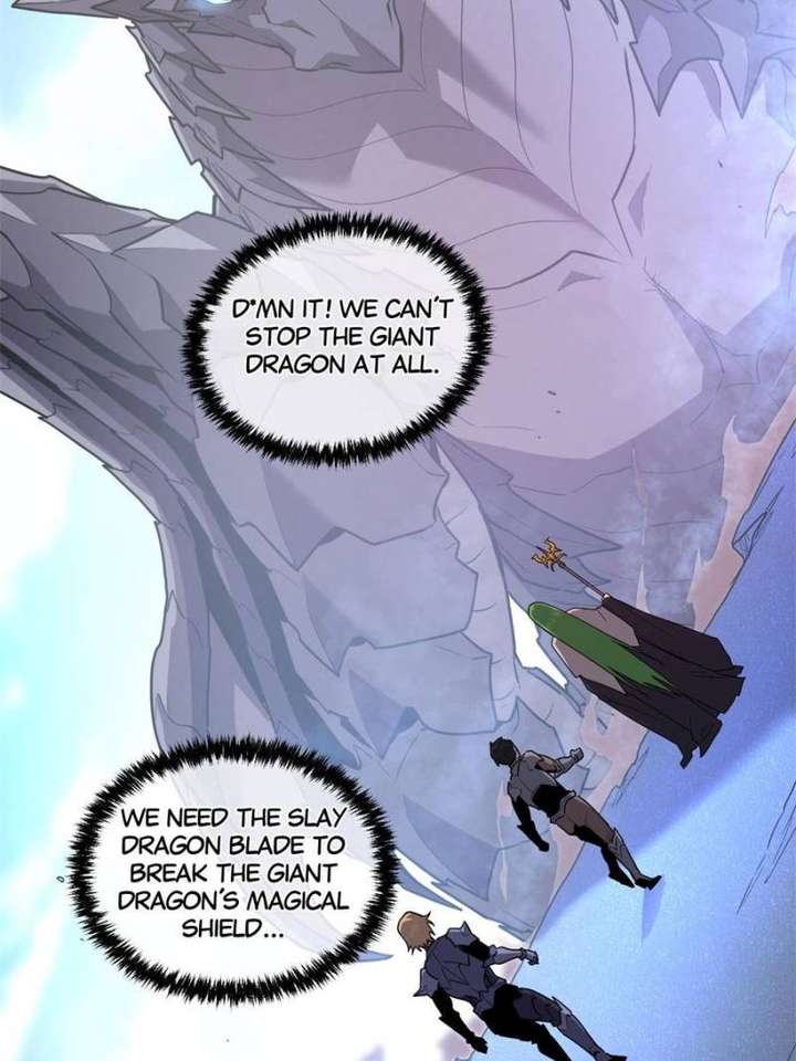 Seres’s Resolve: The Battle for Humanity Chapter 55 455 034