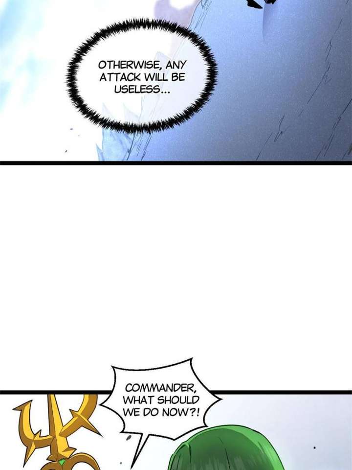 Seres’s Resolve: The Battle for Humanity Chapter 55 456 035