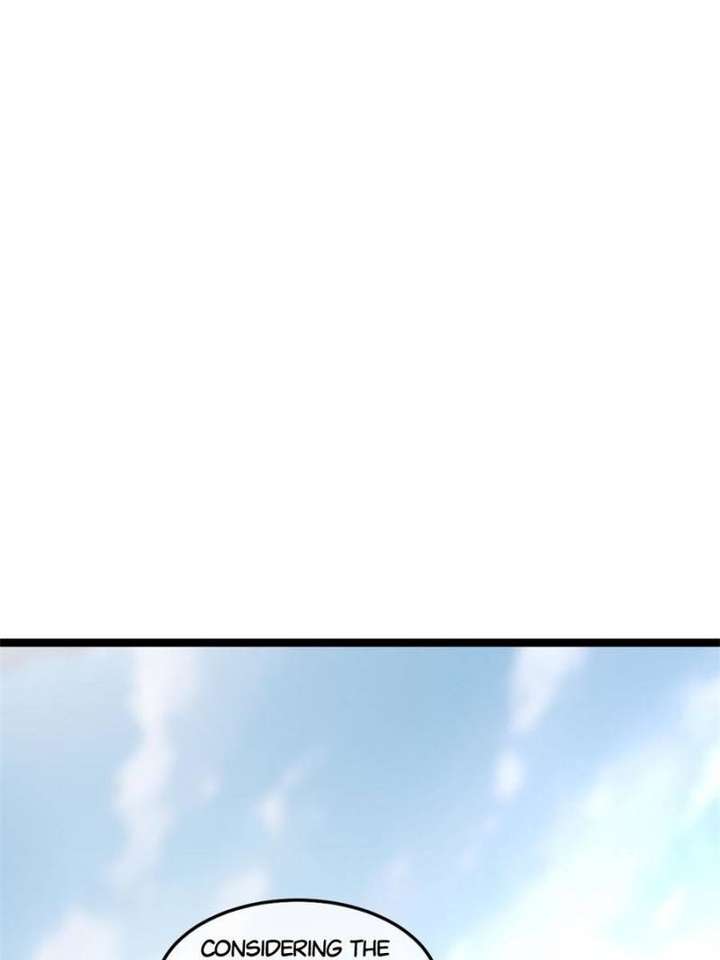 Seres’s Resolve: The Battle for Humanity Chapter 55 458 037