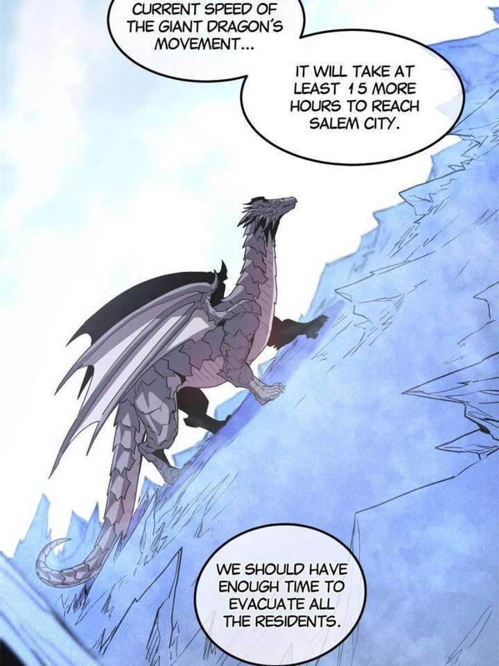 Seres’s Resolve: The Battle for Humanity Chapter 55 459 038