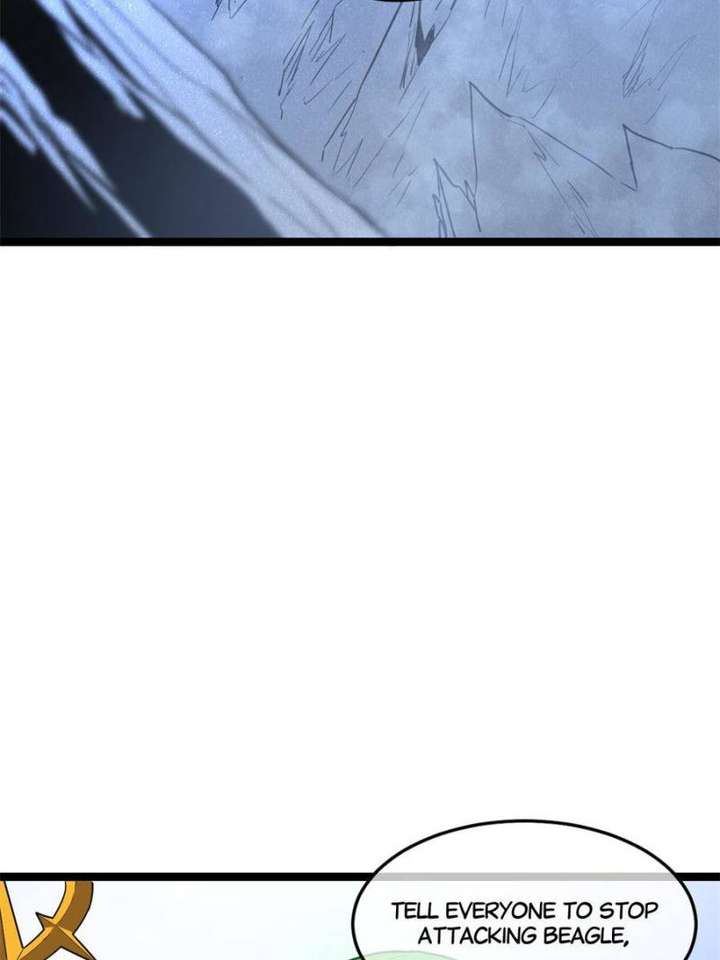 Seres’s Resolve: The Battle for Humanity Chapter 55 460 039