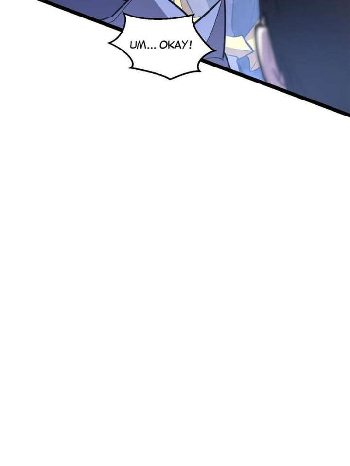 Seres’s Resolve: The Battle for Humanity Chapter 55 462 041