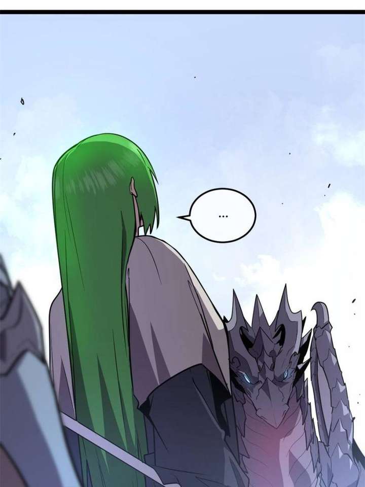 Seres’s Resolve: The Battle for Humanity Chapter 55 463 042