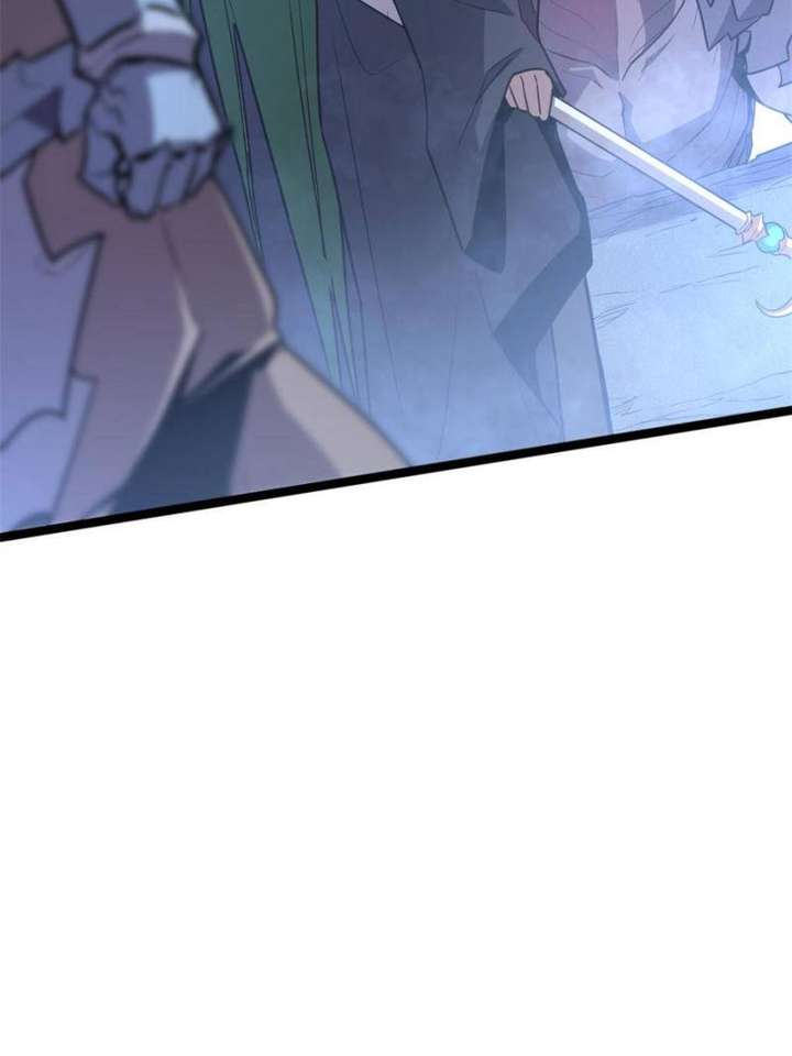 Seres’s Resolve: The Battle for Humanity Chapter 55 464 043