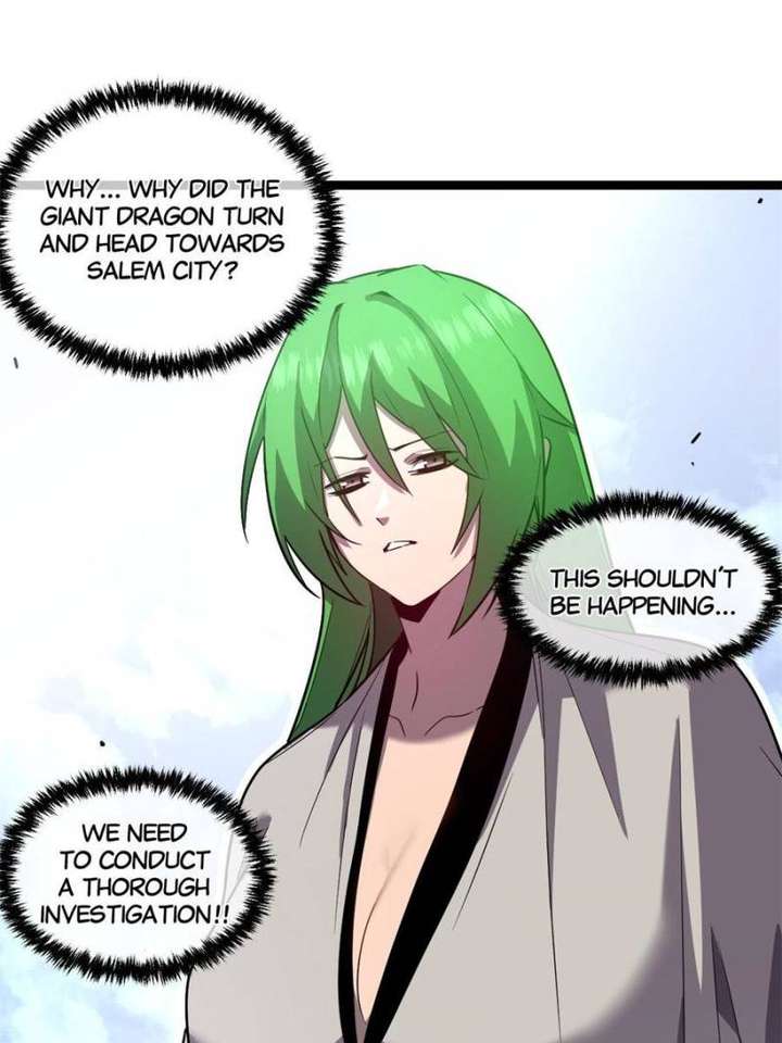 Seres’s Resolve: The Battle for Humanity Chapter 55 465 044