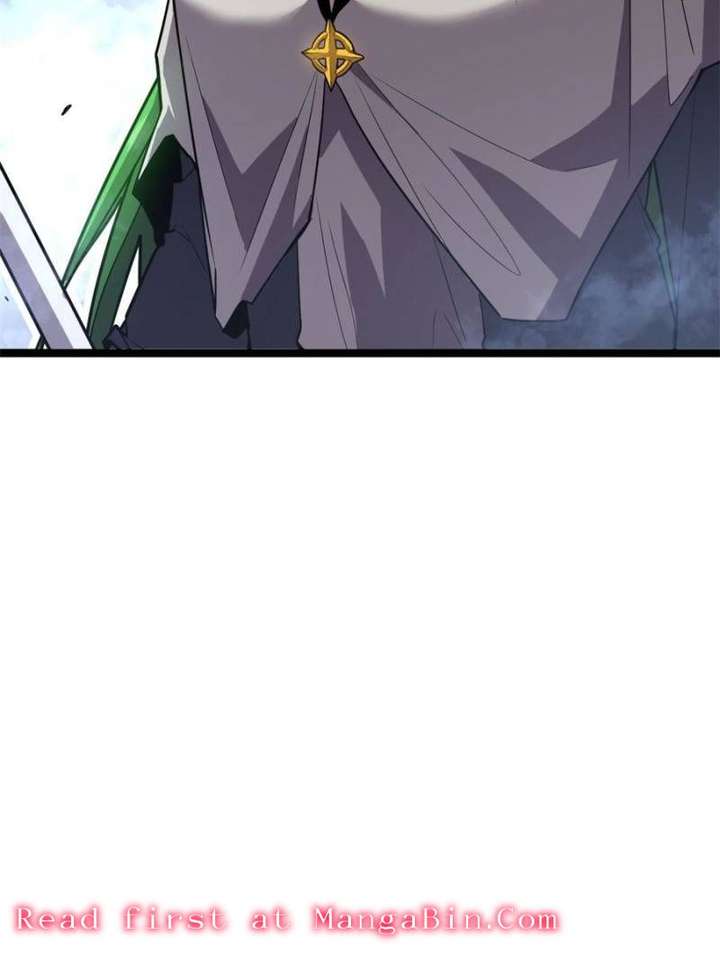 Seres’s Resolve: The Battle for Humanity Chapter 55 466 045