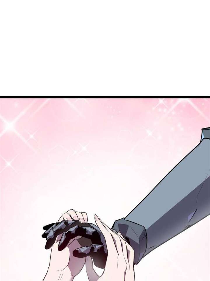 Seres’s Resolve: The Battle for Humanity Chapter 55 468 047